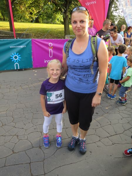 gal/2016/16_Night Run PHA/04.JPG